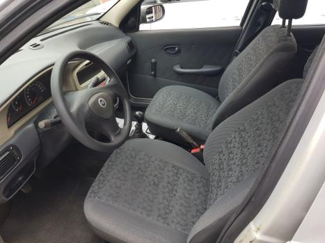 FIAT Palio 1.0 4P FIRE, Foto 5