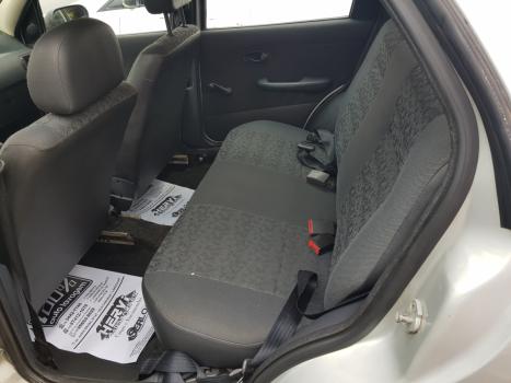 FIAT Palio 1.0 4P FIRE, Foto 6