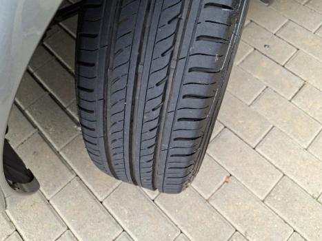 FIAT Palio 1.0 4P FIRE CELEBRATION ECONOMY, Foto 6 FIAT Palio 1.0 4P FIRE CELEBRATION ECONOMY, Foto 6