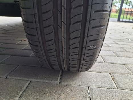 FIAT Palio 1.0 4P FIRE CELEBRATION ECONOMY, Foto 7 FIAT Palio 1.0 4P FIRE CELEBRATION ECONOMY, Foto 7