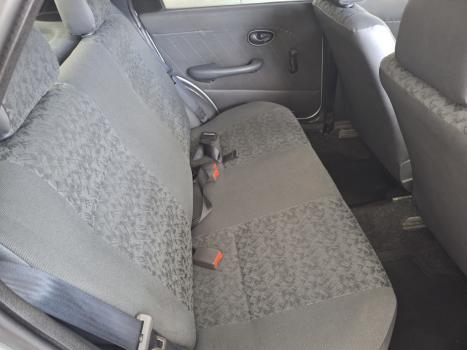 FIAT Palio 1.0 4P FIRE CELEBRATION ECONOMY, Foto 10 FIAT Palio 1.0 4P FIRE CELEBRATION ECONOMY, Foto 10