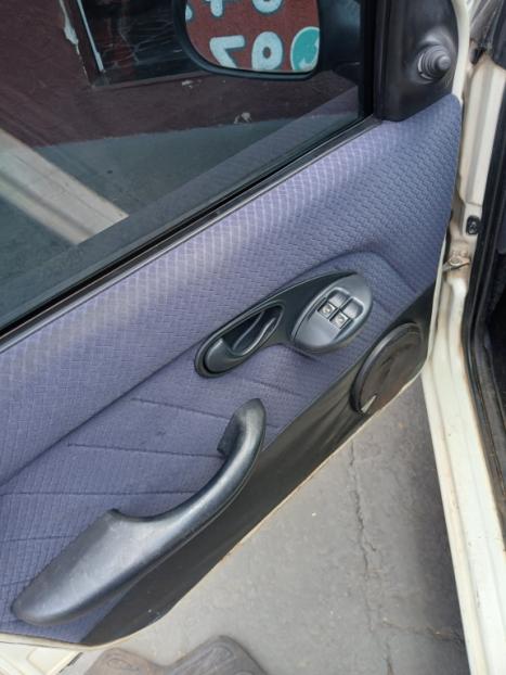 FIAT Palio 1.0 4P FIRE EX, Foto 7