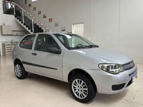 FIAT Palio 1.0 4P FIRE, Foto 1