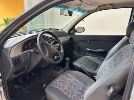 FIAT Palio 1.0 4P FIRE, Foto 4