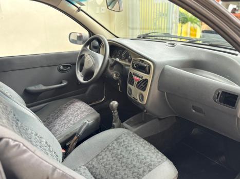 FIAT Palio 1.0 4P FIRE, Foto 5
