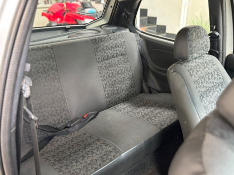 FIAT Palio 1.0 4P FIRE, Foto 6