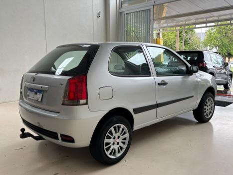 FIAT Palio 1.0 4P FIRE, Foto 7