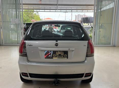 FIAT Palio 1.0 4P FIRE, Foto 8