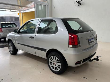 FIAT Palio 1.0 4P FIRE, Foto 9