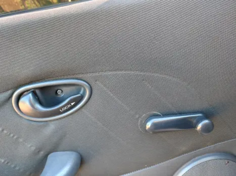 FIAT Palio 1.0 4P FIRE, Foto 9