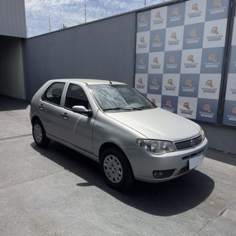 FIAT Palio 1.0 4P FIRE FLEX CELEBRATION, Foto 1