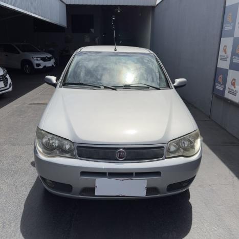 FIAT Palio 1.0 4P FIRE FLEX CELEBRATION, Foto 3