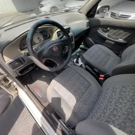 FIAT Palio 1.0 4P FIRE FLEX CELEBRATION, Foto 6