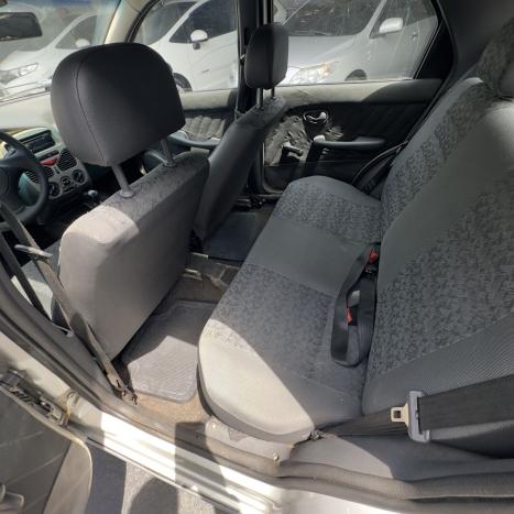 FIAT Palio 1.0 4P FIRE FLEX CELEBRATION, Foto 7