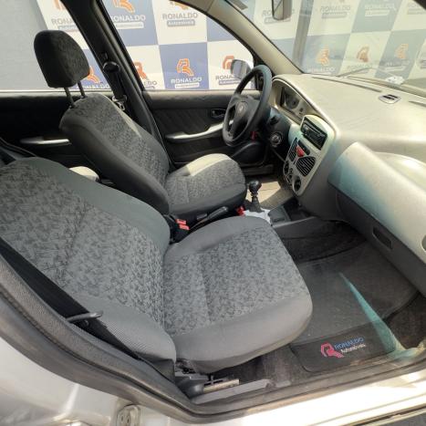 FIAT Palio 1.0 4P FIRE FLEX CELEBRATION, Foto 8
