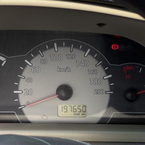 FIAT Palio 1.0 4P FIRE FLEX CELEBRATION, Foto 11