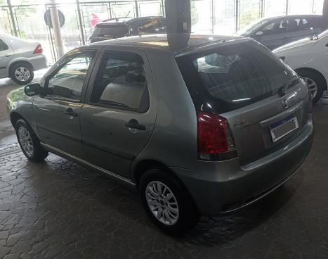 FIAT Palio 1.0 4P FIRE CELEBRATION ECONOMY, Foto 2