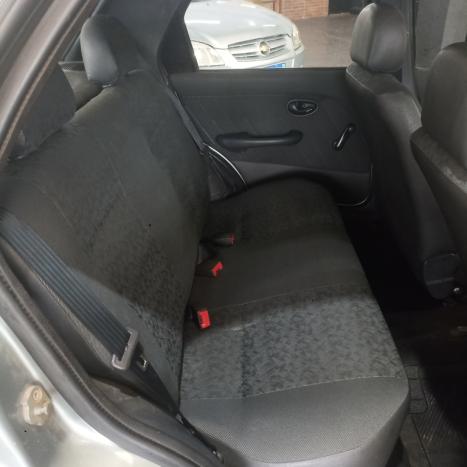 FIAT Palio 1.0 4P FIRE CELEBRATION ECONOMY, Foto 5