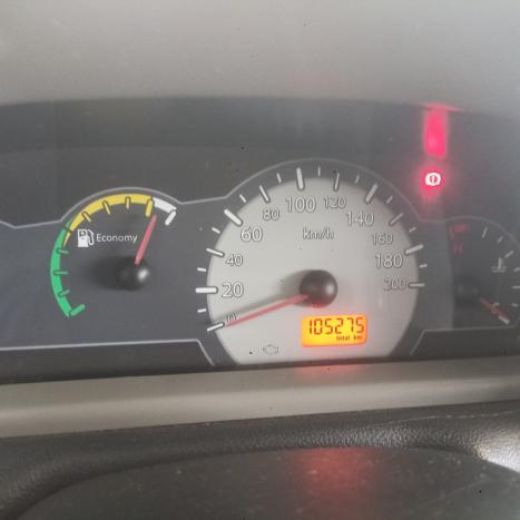 FIAT Palio 1.0 4P FIRE CELEBRATION ECONOMY, Foto 7