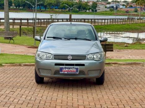 FIAT Palio 1.0 4P FIRE ECONOMY FLEX, Foto 2
