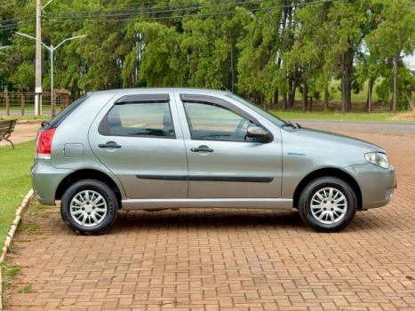 FIAT Palio 1.0 4P FIRE ECONOMY FLEX, Foto 4
