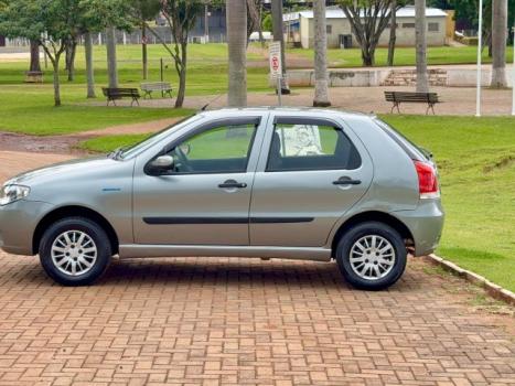 FIAT Palio 1.0 4P FIRE ECONOMY FLEX, Foto 5