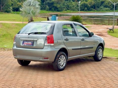 FIAT Palio 1.0 4P FIRE ECONOMY FLEX, Foto 6
