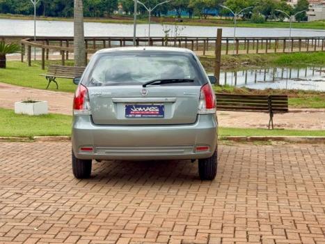 FIAT Palio 1.0 4P FIRE ECONOMY FLEX, Foto 7