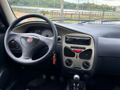 FIAT Palio 1.0 4P FIRE ECONOMY FLEX, Foto 9