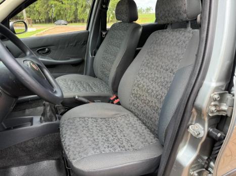 FIAT Palio 1.0 4P FIRE ECONOMY FLEX, Foto 10