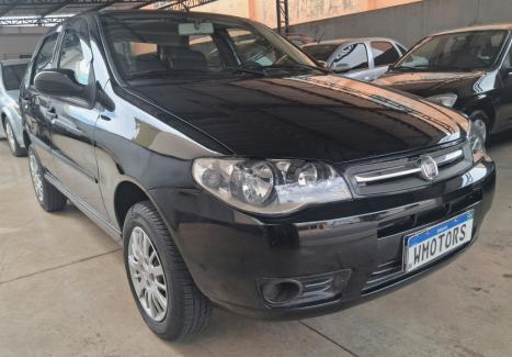 FIAT Palio 1.0 4P FIRE ECONOMY FLEX, Foto 4