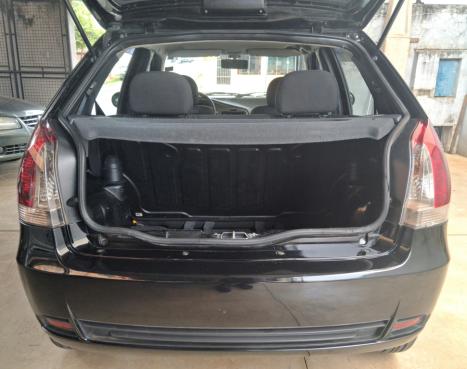 FIAT Palio 1.0 4P FIRE ECONOMY FLEX, Foto 8