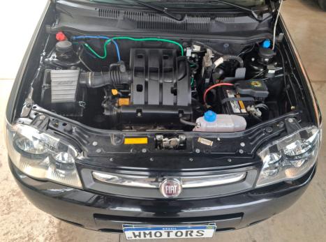 FIAT Palio 1.0 4P FIRE ECONOMY FLEX, Foto 10