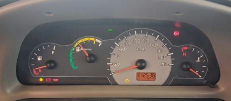 FIAT Palio 1.0 4P FIRE ECONOMY FLEX, Foto 11