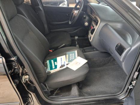 FIAT Palio 1.0 4P FIRE ECONOMY FLEX, Foto 12