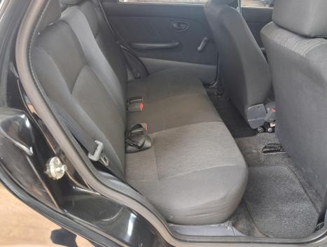 FIAT Palio 1.0 4P FIRE ECONOMY FLEX, Foto 13