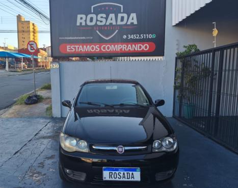 FIAT Palio 1.0 4P FIRE ECONOMY FLEX, Foto 2