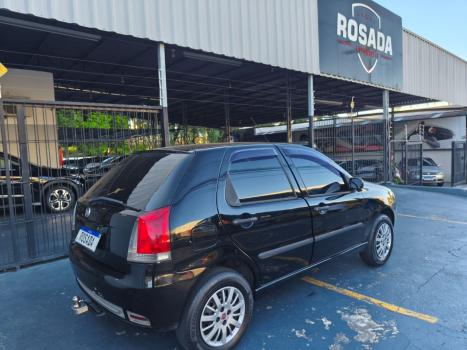 FIAT Palio 1.0 4P FIRE ECONOMY FLEX, Foto 3