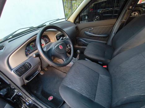 FIAT Palio 1.0 4P FIRE ECONOMY FLEX, Foto 5