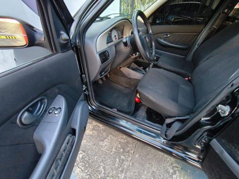 FIAT Palio 1.0 4P FIRE ECONOMY FLEX, Foto 6