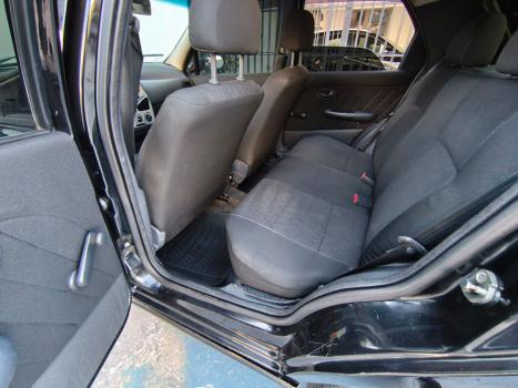 FIAT Palio 1.0 4P FIRE ECONOMY FLEX, Foto 8