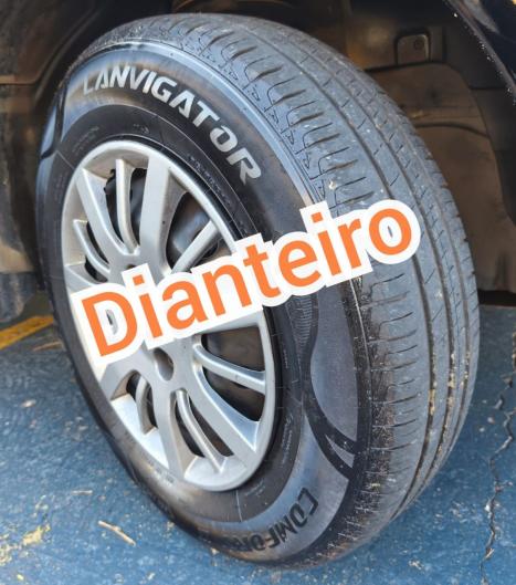 FIAT Palio 1.0 4P FIRE ECONOMY FLEX, Foto 9