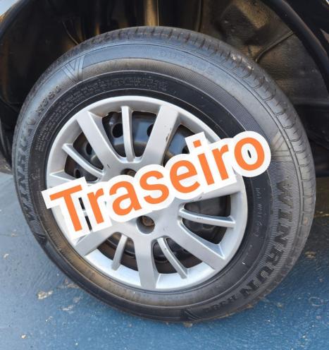 FIAT Palio 1.0 4P FIRE ECONOMY FLEX, Foto 10