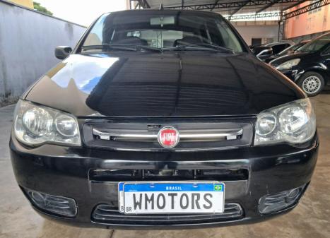 FIAT Palio 1.0 4P FIRE ECONOMY FLEX, Foto 3