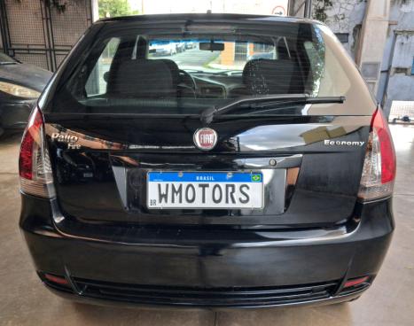 FIAT Palio 1.0 4P FIRE ECONOMY FLEX, Foto 6