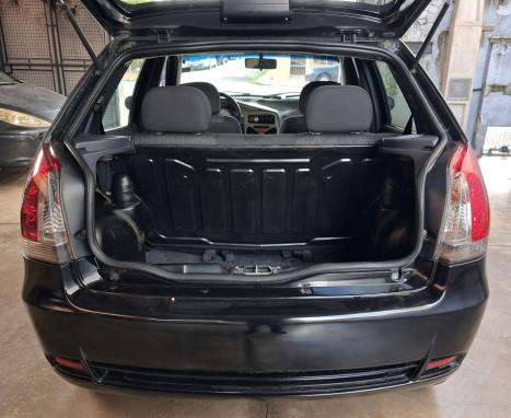 FIAT Palio 1.0 4P FIRE ECONOMY FLEX, Foto 7
