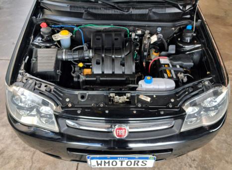 FIAT Palio 1.0 4P FIRE ECONOMY FLEX, Foto 10