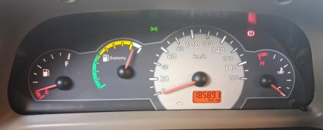 FIAT Palio 1.0 4P FIRE ECONOMY FLEX, Foto 11