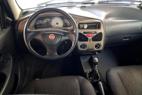FIAT Palio 1.0 4P FIRE ECONOMY FLEX, Foto 12