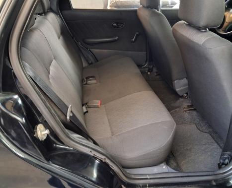 FIAT Palio 1.0 4P FIRE ECONOMY FLEX, Foto 13